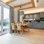 Appartement Apart33 1-23 Haus im Ennstal