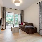 Apart33 1-23 Appartement Haus im Ennstal
