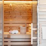 Apart33 1-23 Appartement