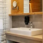 Appartement Apart33 1-23