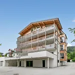 Apart33 1-23 * Haus im Ennstal
