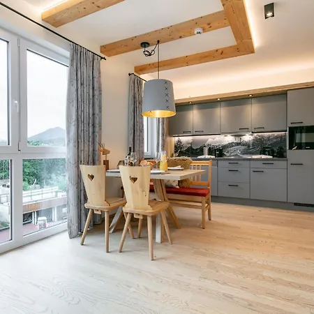 شقة Apart33 1-23 هاوس إم إنيستال