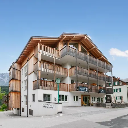 Apart33 1-23 هاوس إم إنيستال