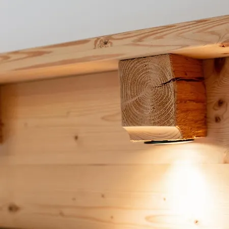 Apart33 1-23 Haus im Ennstal