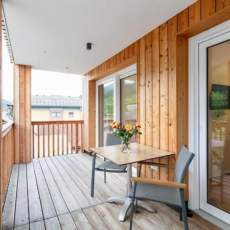 Apart33 1-23 * هاوس إم إنيستال