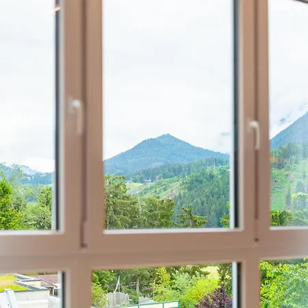 Διαμέρισμα Apart33 1-23 *