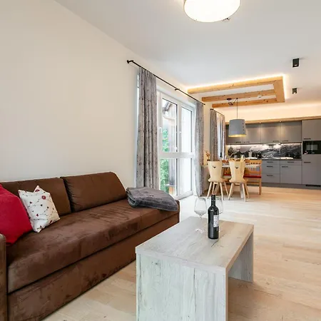 Apart33 1-23 Haus im Ennstal