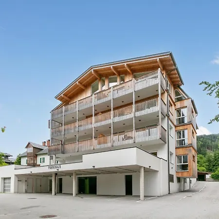 Διαμέρισμα Apart33 1-23