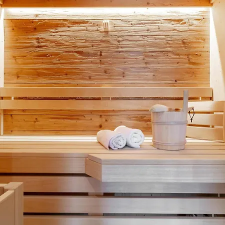 Apartment Apart33 1-23 Haus im Ennstal