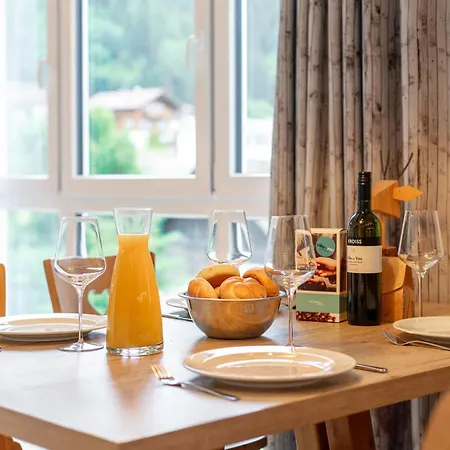 Apart33 1-23 アパート *