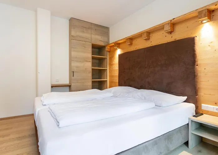 Apartament Apart33 1-23 *