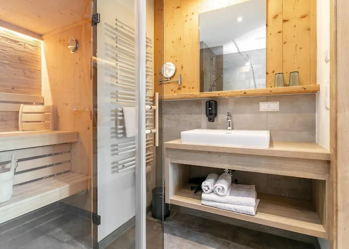 Apartament Apart33 1-23