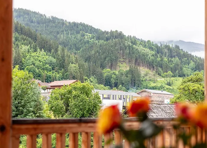 Apartament Apart33 1-23