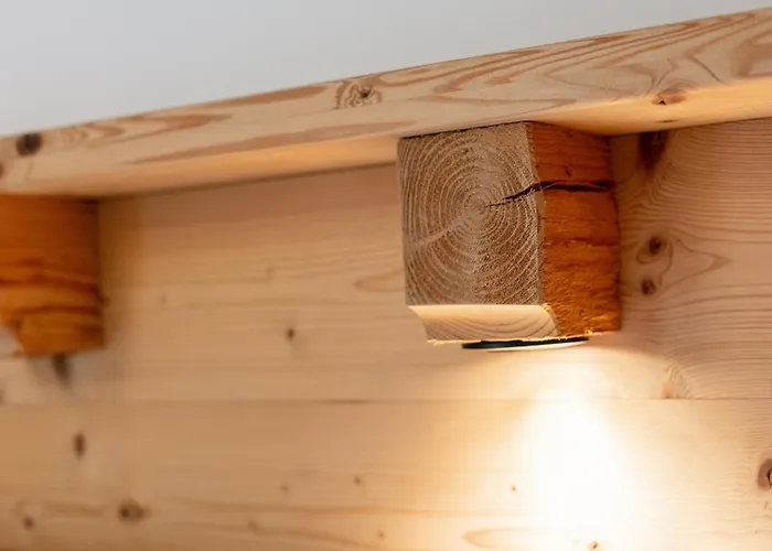 Apart33 1-23 Haus im Ennstal