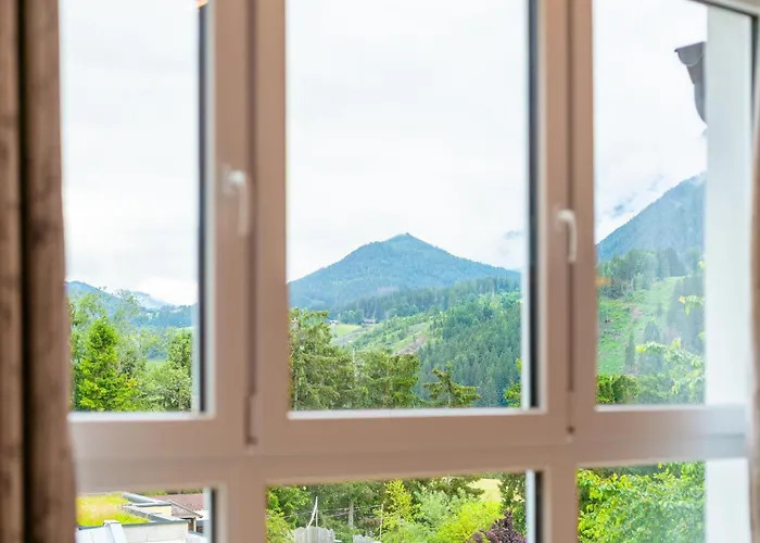 Apartament Apart33 1-23 *